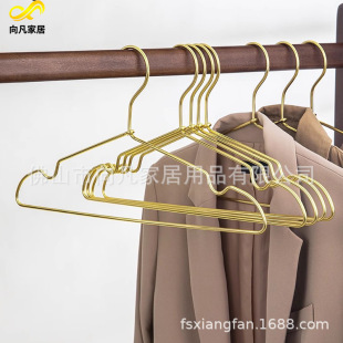 4.5MM�����Ӻ�ӌ��X�Ͻ����¼ܼ��ßo���·����ӷ���ǒ���