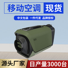 �Ƅӿ��{�����y���{��¶�I�v܇܇�d���䷿܇����¶�I���{