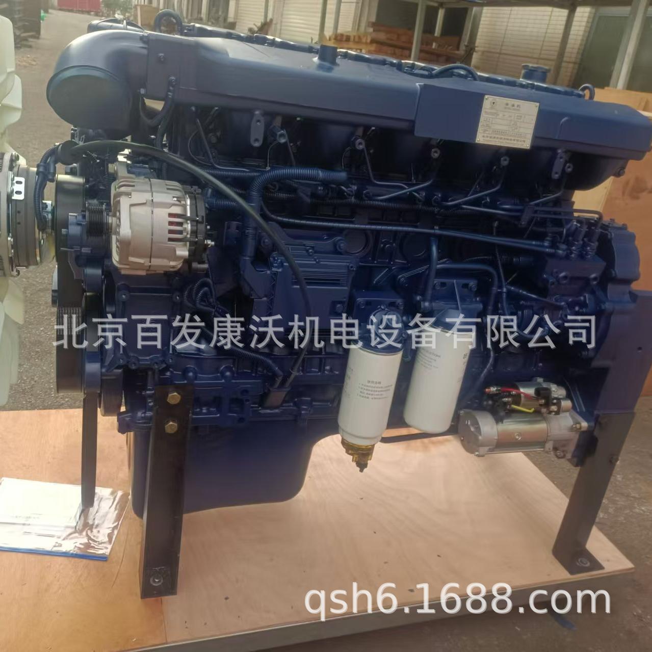275eaf1b30041a7280f5e1fe17ebec