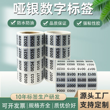�F؛�N�����y���֘˺����η�ˮ�����N�����b�B̖�˺������z�˺�