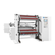 ���ȫ�ԄӸ��ٷ��ЙC����BOPP CPP POF PVC PETĤ�֗l �߾���