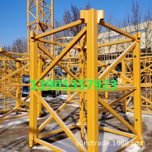 ����4��5��6��8�����C QTZ40��ʽ���ؙC����С��HT63�����ӱ����C