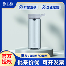 ����˹ӯ�ʱ�yʽ���ϱ����l�����S��ˮ������logo��ˤ�ߜ�̫�ձ�