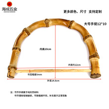 ������������hȦ������D���ֹ�diy�����Y�а����������