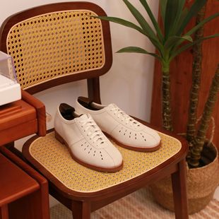 Ӣ����ʽ�^��ţƤ����ɫ���eЬ���m��Ь���b�͹ű��g��Ь��Ь