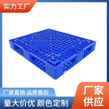 �{ɫ���ϾW�����������Ͽ��� �Ӻ�؛�������бP ������܇���z����