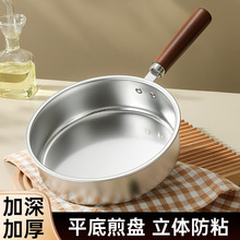 �羳304�����ƽ�׹���Ϳ������С����๦�������Ƽ嵰����ճ��
