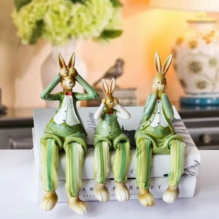 ����ɐ��������ӵ��_���ޘ�֬��ˇƷ�Ҿ��b�Ʒ�[���͏d���Ҕ[�O