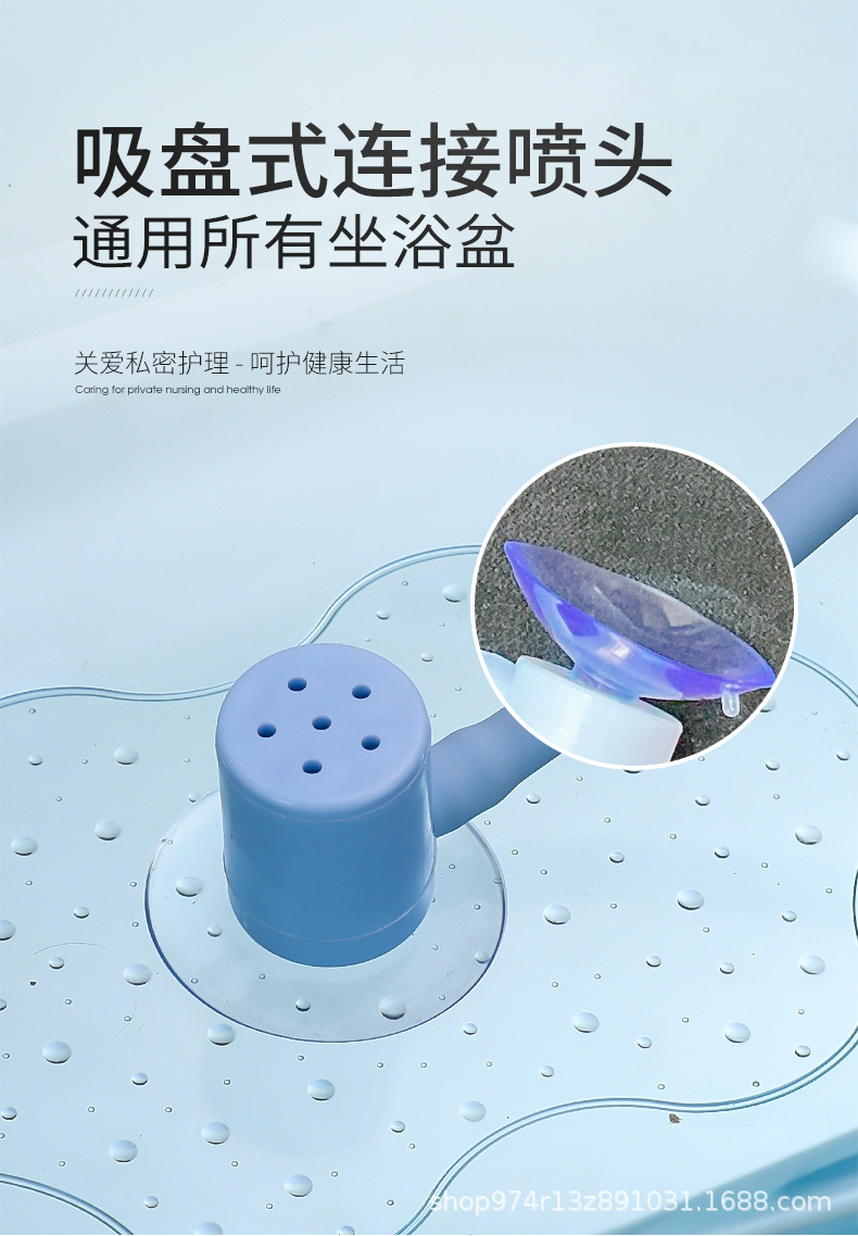 详情页_03.jpg