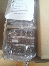 �ձ���ʿFUJI���������|�^���SJ-OG SJ-0G SJ12AG 24VDC