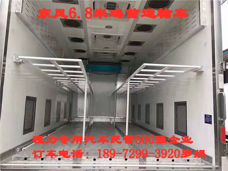 微信图片_20210328163156