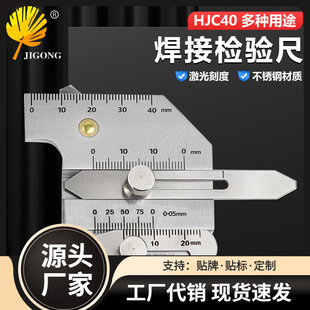 ���әz�y�� ���p�z�ߺ��pҎ�y���� �¿ڽǶ�ҧ߅��ȳߺ��p�z�y