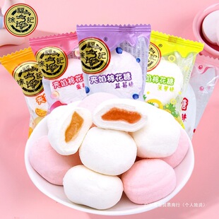 �츣ӛ�A���޻���ˮ��֭ܛ���ǹ��Y��Yϲ�ǹ�ɢ�b�k������ʳ��؛