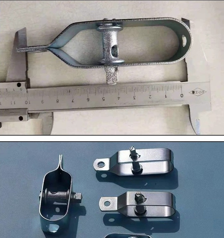 微信截图_20231128164651