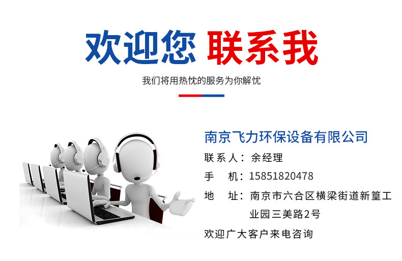 O1CN01RTeJms1c9byURx8kI_!!2214