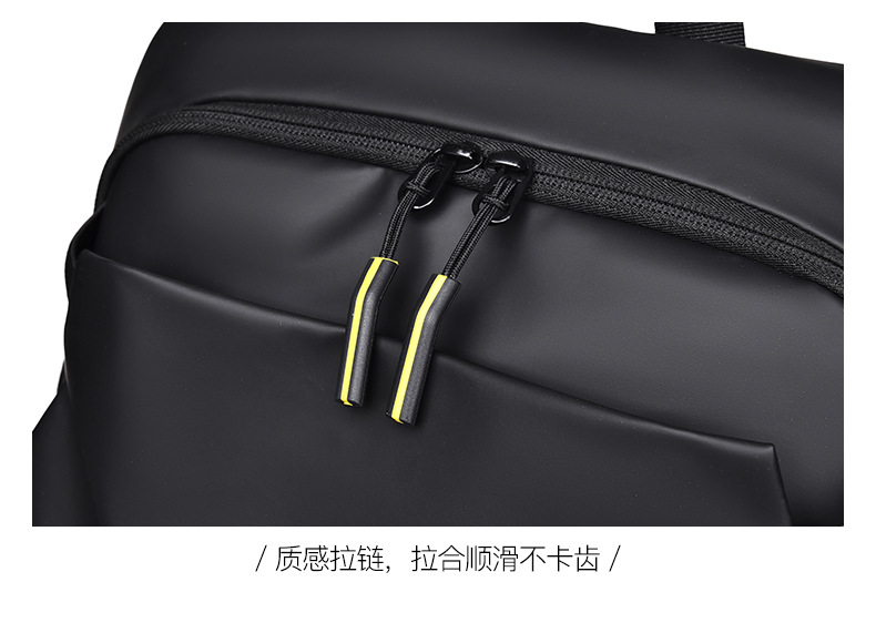 展示图排版_18.jpg