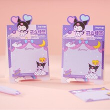 ��ľ103433����Ÿ������������ϵ�б�ǩ����ֵ�ɰ��������Ա�ǩ