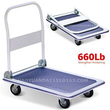 ֱ�N150/300KG�ۯB��݆ƽ������܇�}��؛����\܇���D����܇��܇