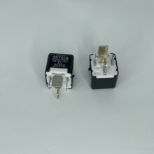 156700-1651���������̵���90987-04007