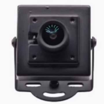 2 миллиона модулей камеры высокой четкости без искажений 1080P модуль распознавания лиц без драйверов USB Android uvc