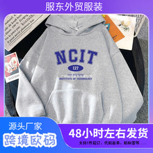 NCT 127�l�½��䶬����ůŮ/���l�´��＾��Ů���˵��\������