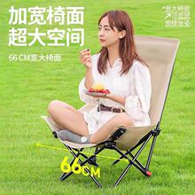 �ӹ����ƶ��n�{������¶�I�ۯB�μӸ߿������m�����Α���Ұ������