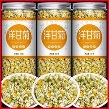 ʾջMСɻɢbˮȹbŞپWƷ