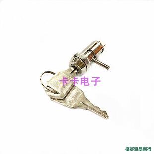 M12����i 늄�܇�Դ�i ��S1207-135 �U��2�_2�n �p��耳��_�P