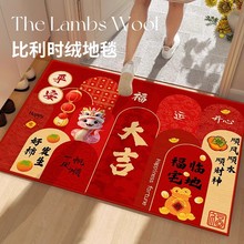 ��������T�؉|�M�T�����T�|�������K�_�|�T�ڿɲü��tɫ�T���̺