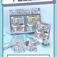 �V�������W�ľ����~�h�D�N����С���~�N�������~�����N�����~�z��