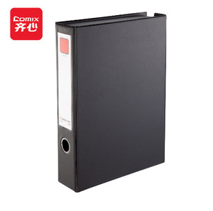 �R��A1297 �����ļ��Йn���A Ƥ��n���� PVC �Y���ռ{�Ў��A