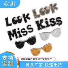 ����r�НM����R�N����diy�֙C��ˮ�look�ʯ�N����������N