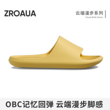 �㽶����Ь���Ĵ���o���Ҿ���ĥ�����Ӻ��Ʒ�|韰������Û���Ь