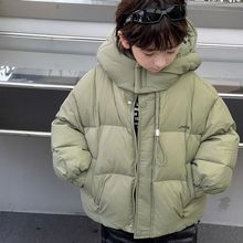 ��ͯ��z�q�z���̿������޷��д�ͯ�к��n���ɫ���Sɫ�\�Gɫ