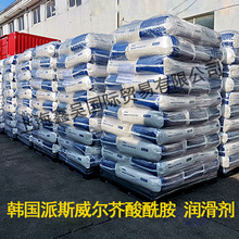 ����������˹�������������_�ڄ��z𤄩���ٲ��ϱ���ˬ�����w����