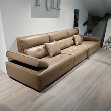 ʽOOӋ߿ڂ˹wƤɳl͏dֱƤˇɳl