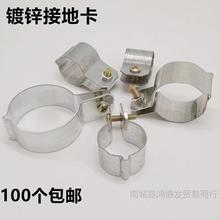 �ӵؿ�������^��\�ӵعܿ�KBG JDG�ӵع܊Aˮ�ܿ���늾�����