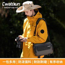 Cwatcun������e�μ����C�� ����ˮһ�C���R�zӰ���������C�ռ{��