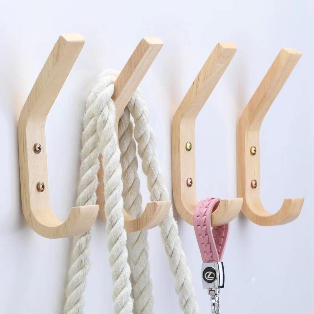 O1CN01dhFHjj1ehcdSHLRrP_!!2209