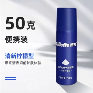 ������횸���ʿ�����ĭ��횹κ���քӹκ����κ���ܛ����횆��