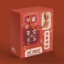 �_�T�t�Y�и����ջ�ϴ�����b���S�C������b�YƷ��