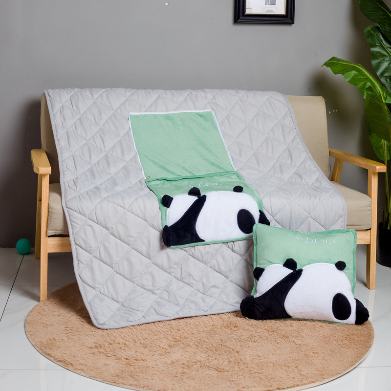 0058db3197fec5769df306493cf37c