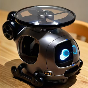 ���]���������D�w������w�C�T�Ԍ������H�ӻ���������߃�ͯ���