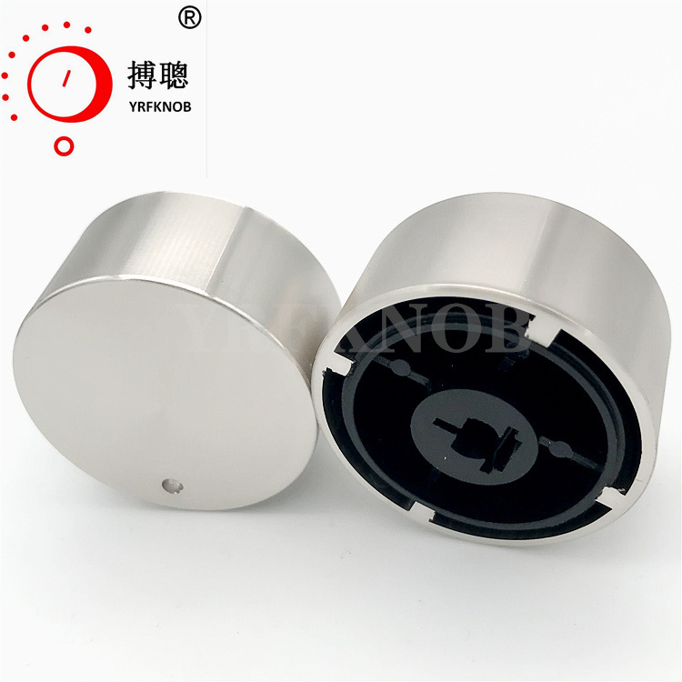 YRFKNOB�������Ͻ���ťȼ�����𿪹��¿ص���������ɫ��ťñ