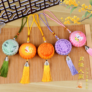 ��ʽ���y����������Ą�����С�YƷ�ֹ����w�S��h����������