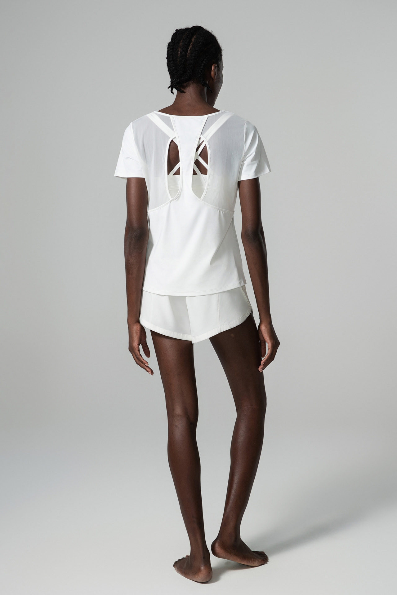 Unnamed directory 45796.jpg