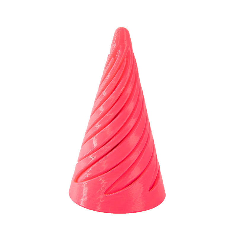 3D��ӡ����׶ʥ�������ǿ�������ָ��ڼ��������PLA�羳���