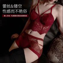 Ufeel��ѝ������ʽ�����Ը��ٽz���y�U��Ůʿ��������ѝ2553