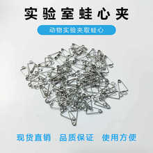 30�����P����ĊA���ȊA����A����ĲĊAȡ����30��