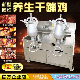 �����B���ɱ��u�¿��O��ȫ�Ԅ��p偸����u�C���ɱ��u������������